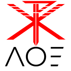 Loading Logo
