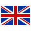 English Flag