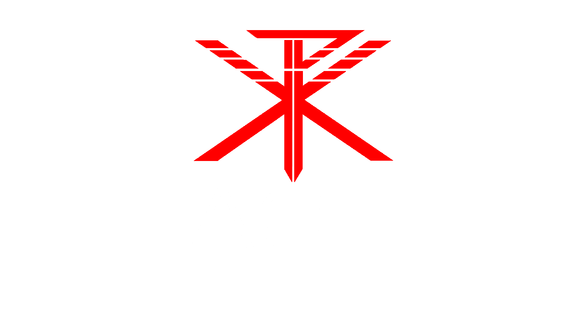 AOE Logo